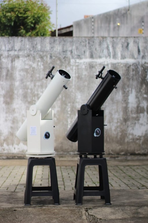 Seap com o ‘Projeto Esperança no Espaço’, vai levar os telescópios construídos por reeducandos para a 11ª EXPOTEC_3.jpg