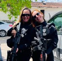 Policiais Penais_Gpoe.jpg