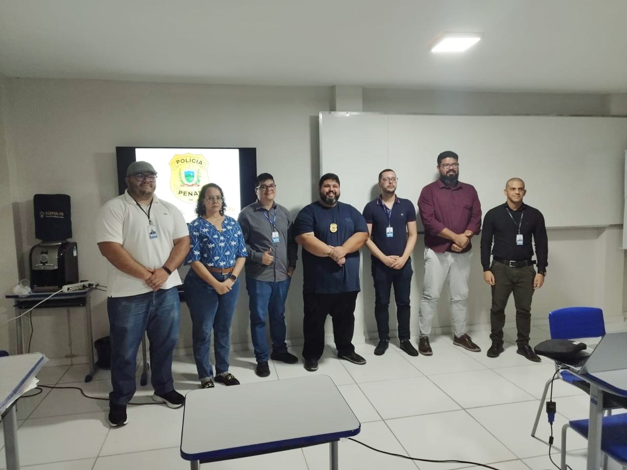 Seap e Codata realizam palestra sobre Segurança da Informação_1.jpg