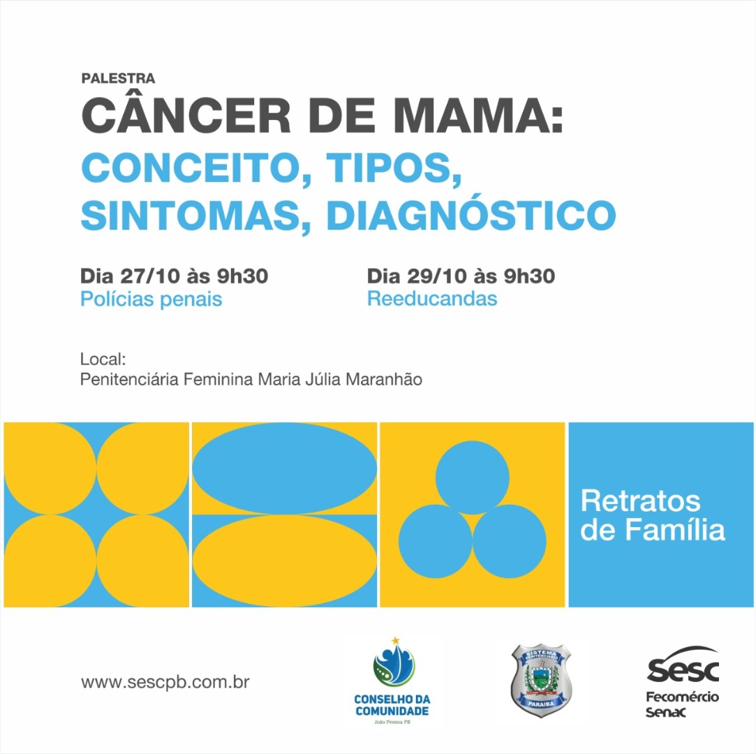 ae88e3f2-67a1-405c-8349-c532ecf71862.jfif