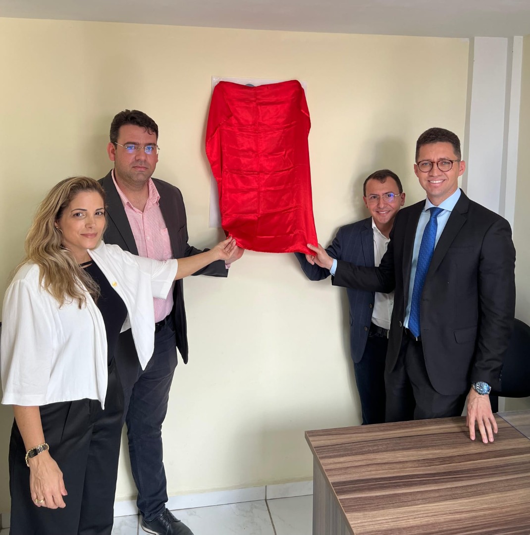 SEAP e OAB inauguram Parlatório na Cadeia Pública de Alagoa Grande_1.jpg