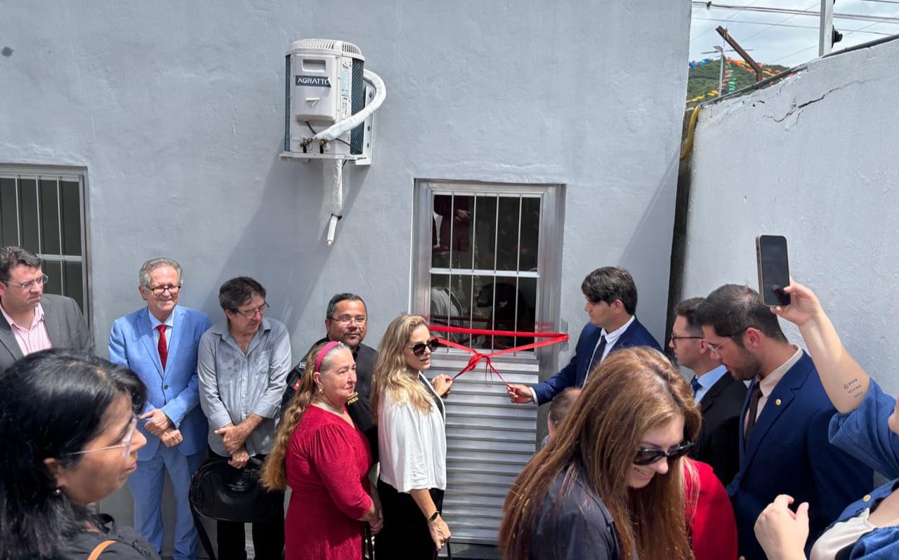 SEAP e OAB inauguram Parlatório na Cadeia Pública de Alagoa Grande_2.jpg