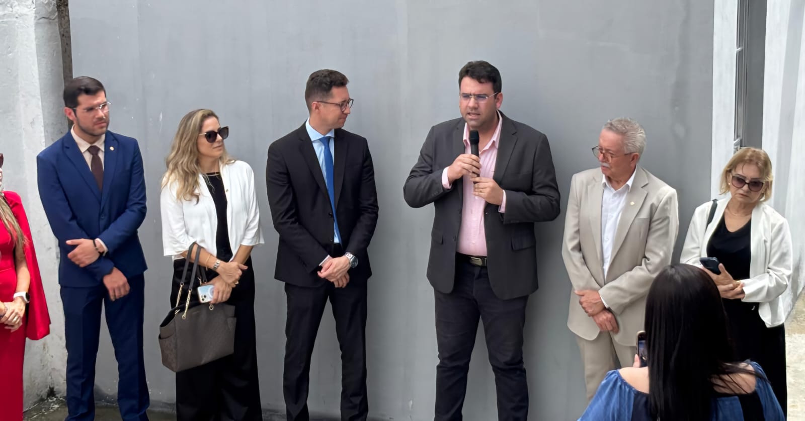 SEAP e OAB inauguram Parlatório na Cadeia Pública de Alagoa Grande_3.jpg