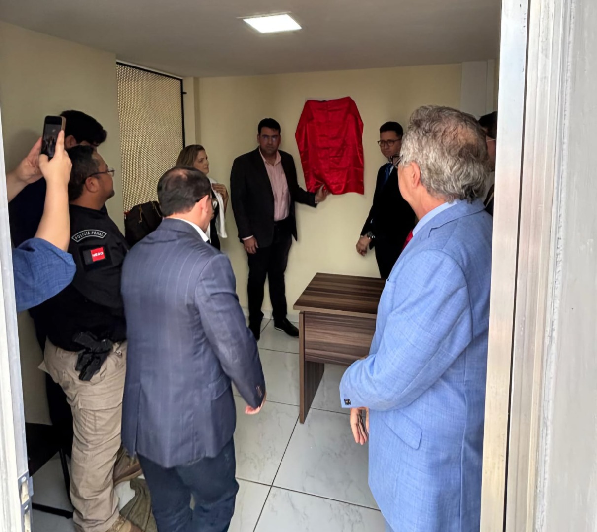 SEAP e OAB inauguram Parlatório na Cadeia Pública de Alagoa Grande_5.jpg