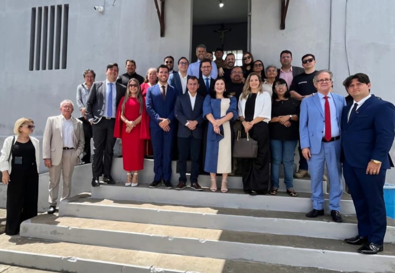 SEAP e OAB inauguram Parlatório na Cadeia Pública de Alagoa Grande_6.jpg