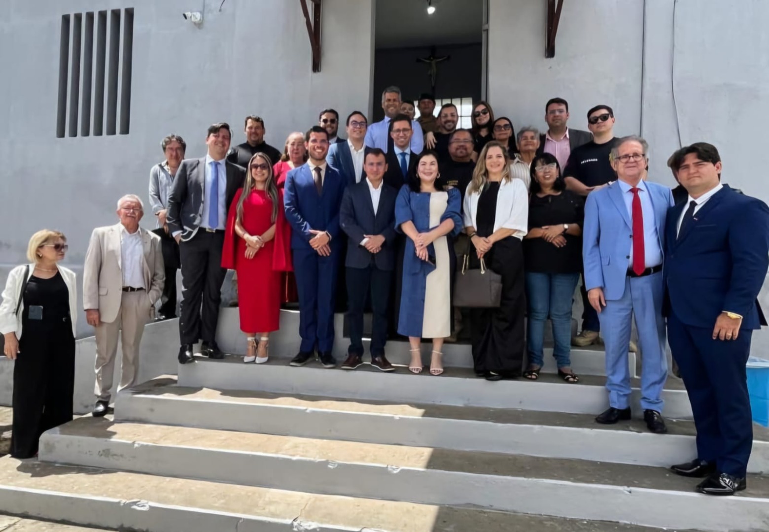 SEAP e OAB inauguram Parlatório na Cadeia Pública de Alagoa Grande_6.jpg