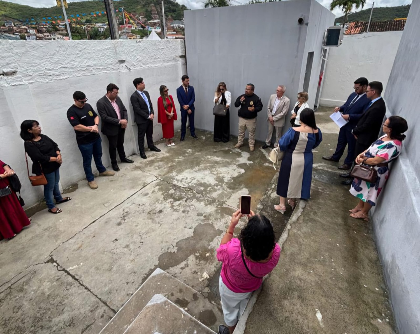 SEAP e OAB inauguram Parlatório na Cadeia Pública de Alagoa Grande_7.jpg