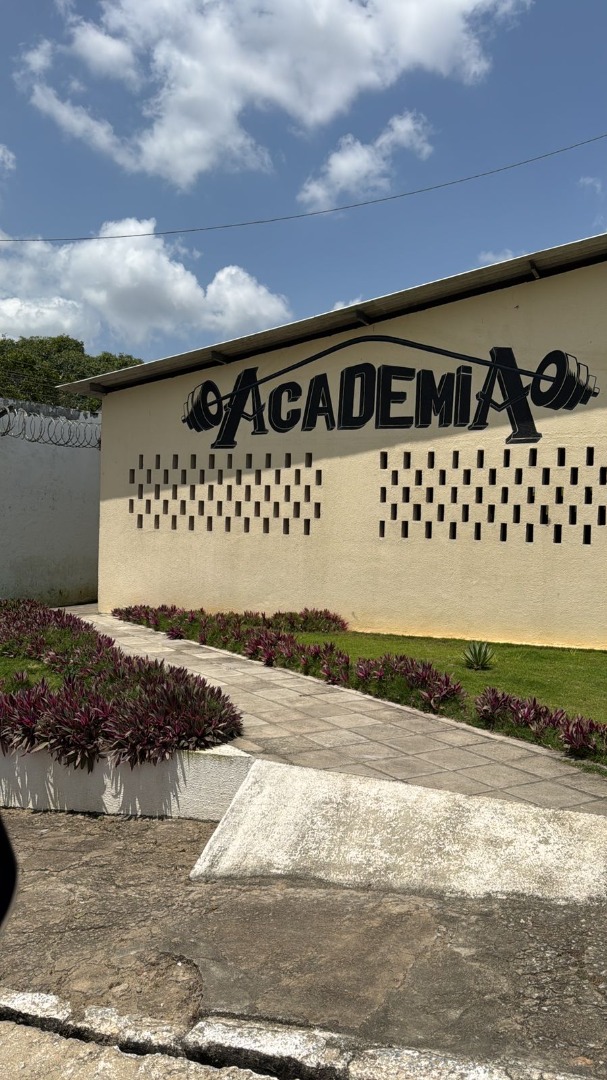 SEAP e parceiros discutem ampliação de cursos profissionalizantes para reeducandos na Paraíba_10.jpg