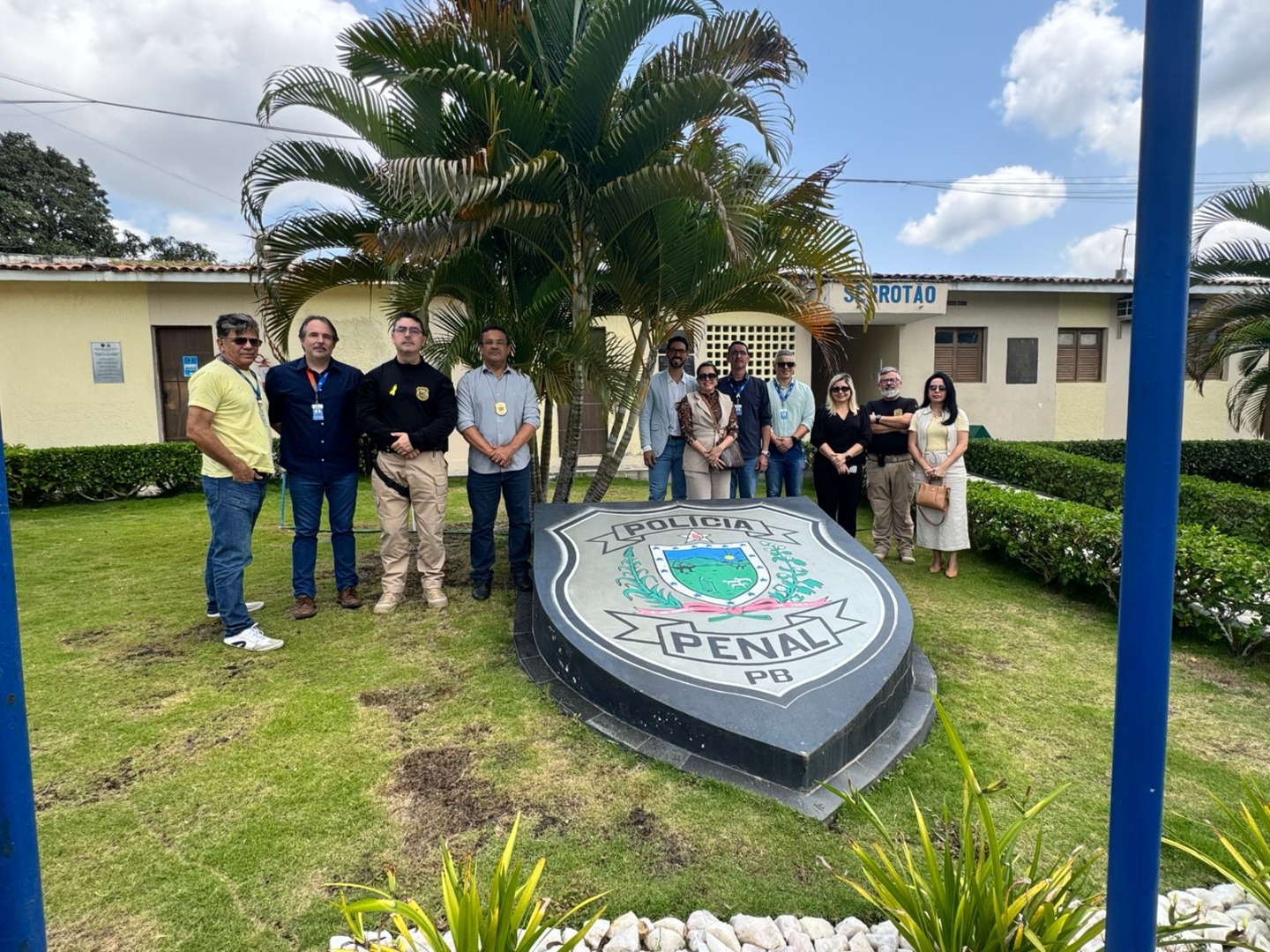 SEAP e parceiros discutem ampliação de cursos profissionalizantes para reeducandos na Paraíba_11.jpg