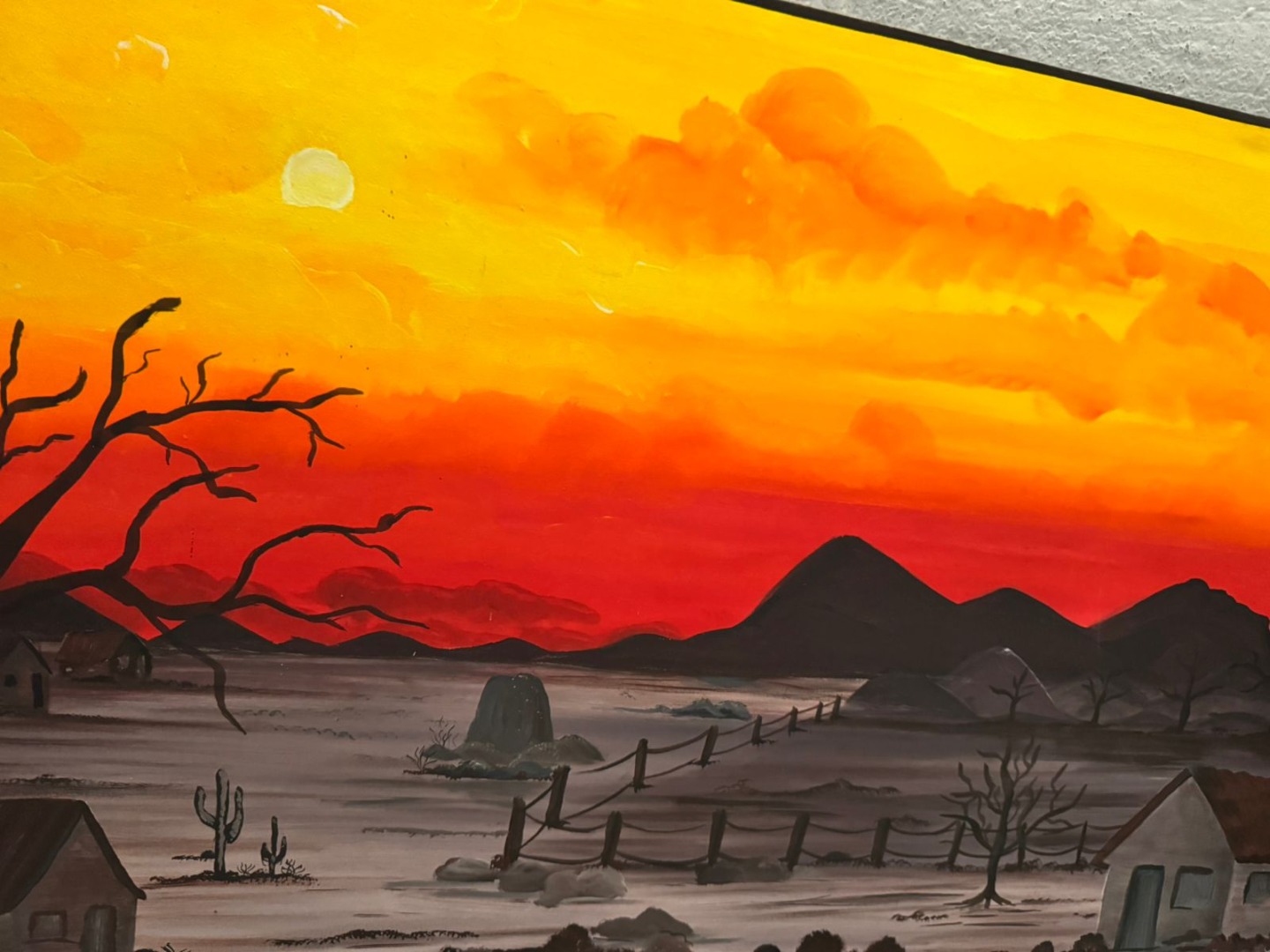 SEAP e parceiros discutem ampliação de cursos profissionalizantes para reeducandos na Paraíba_12.jpg