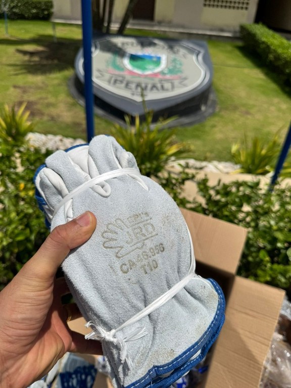 SEAP e parceiros discutem ampliação de cursos profissionalizantes para reeducandos na Paraíba_13.jpg