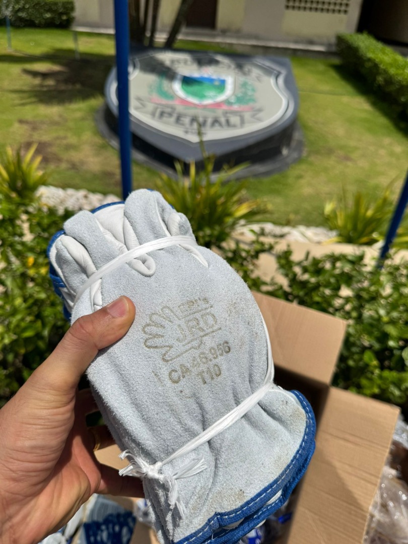 SEAP e parceiros discutem ampliação de cursos profissionalizantes para reeducandos na Paraíba_13.jpg