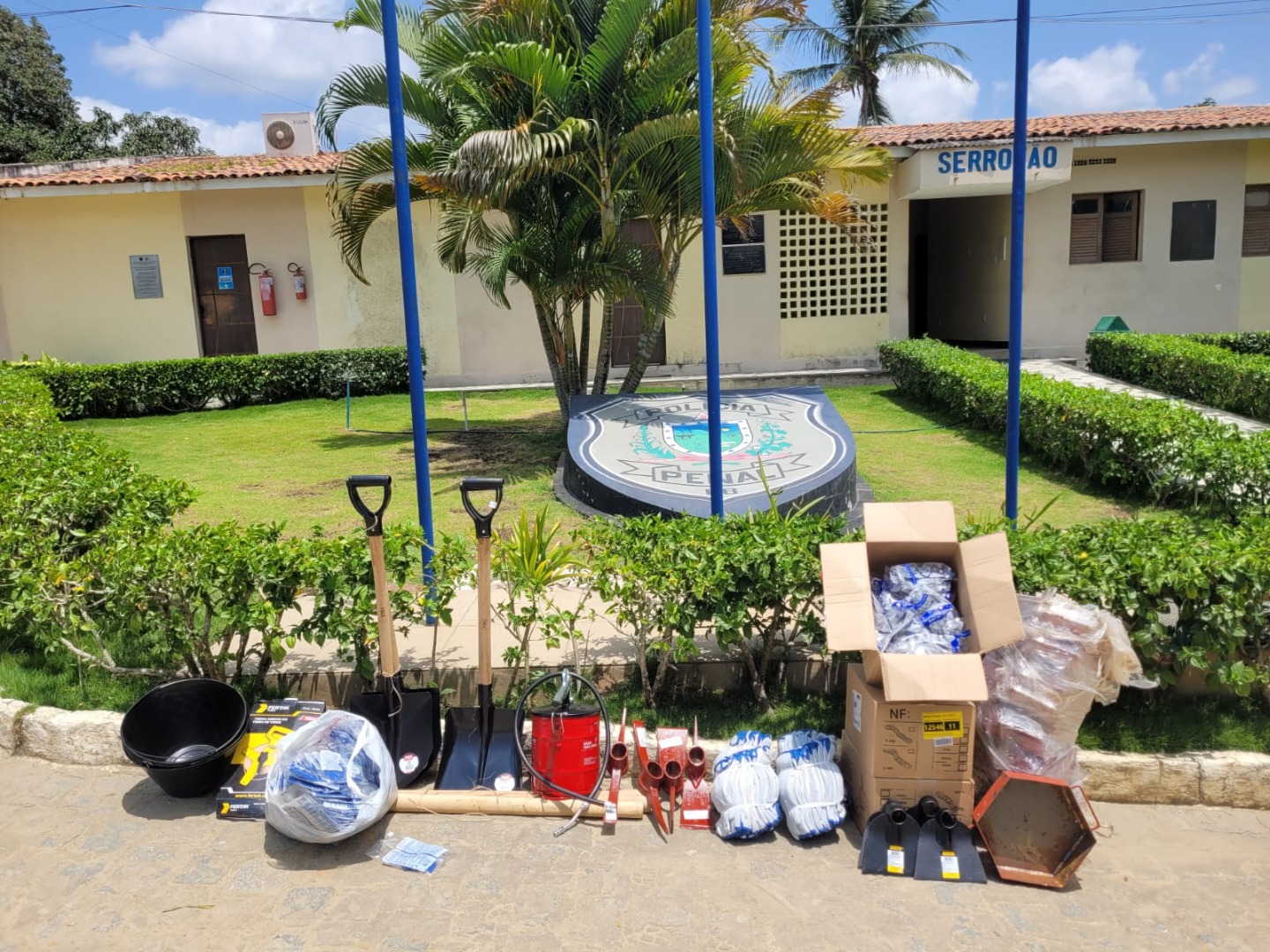 SEAP e parceiros discutem ampliação de cursos profissionalizantes para reeducandos na Paraíba_14.jpg