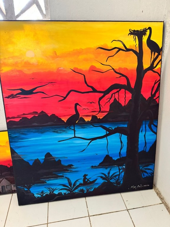 SEAP e parceiros discutem ampliação de cursos profissionalizantes para reeducandos na Paraíba_16.jpg