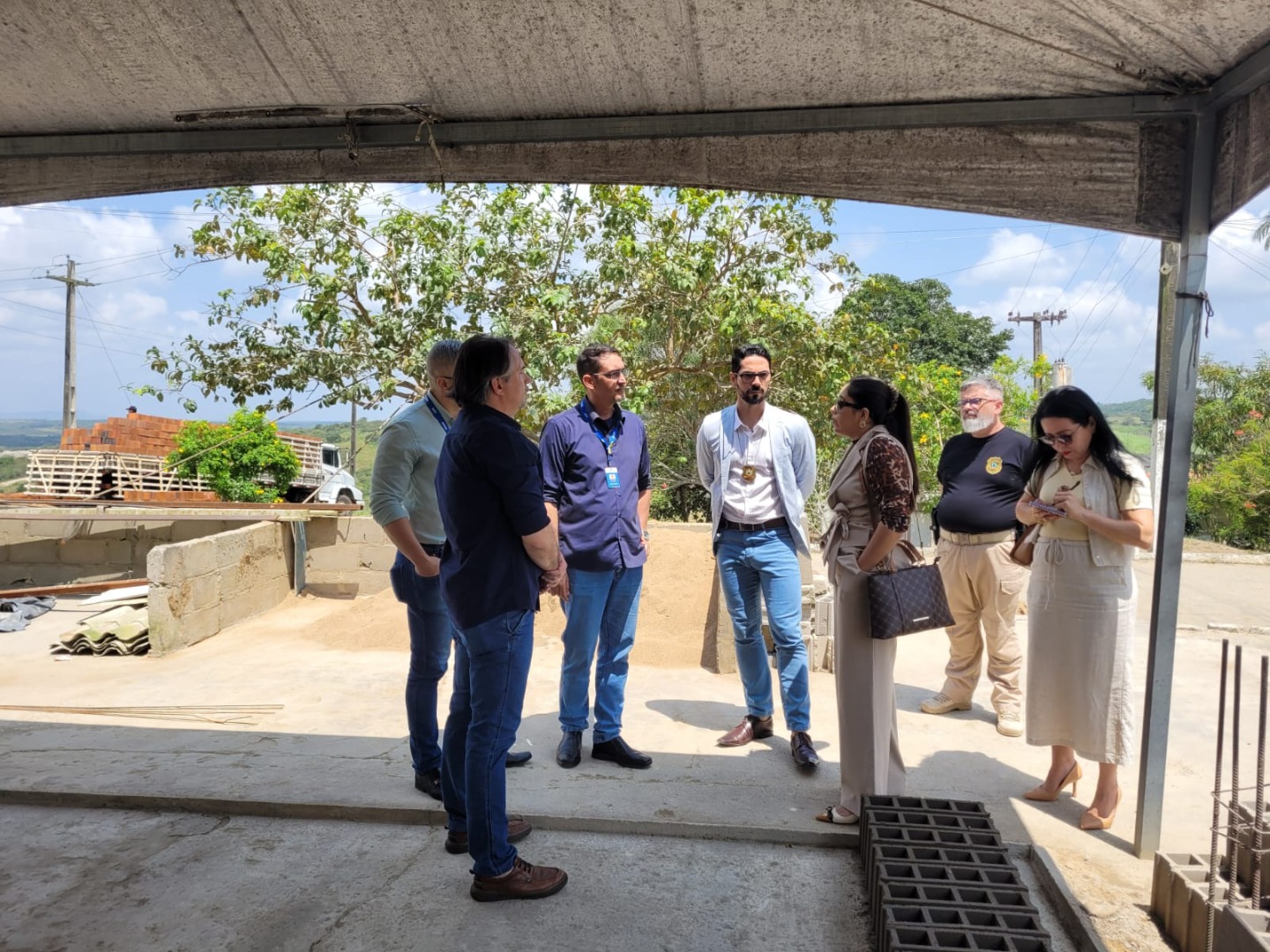 SEAP e parceiros discutem ampliação de cursos profissionalizantes para reeducandos na Paraíba_2.jpg