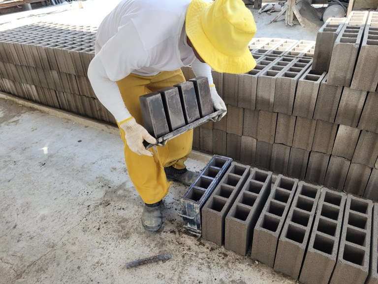 SEAP e parceiros discutem ampliação de cursos profissionalizantes para reeducandos na Paraíba_3.jpg