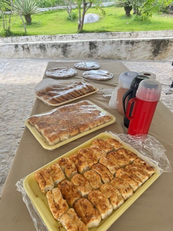 SEAP e parceiros discutem ampliação de cursos profissionalizantes para reeducandos na Paraíba_4.jpg