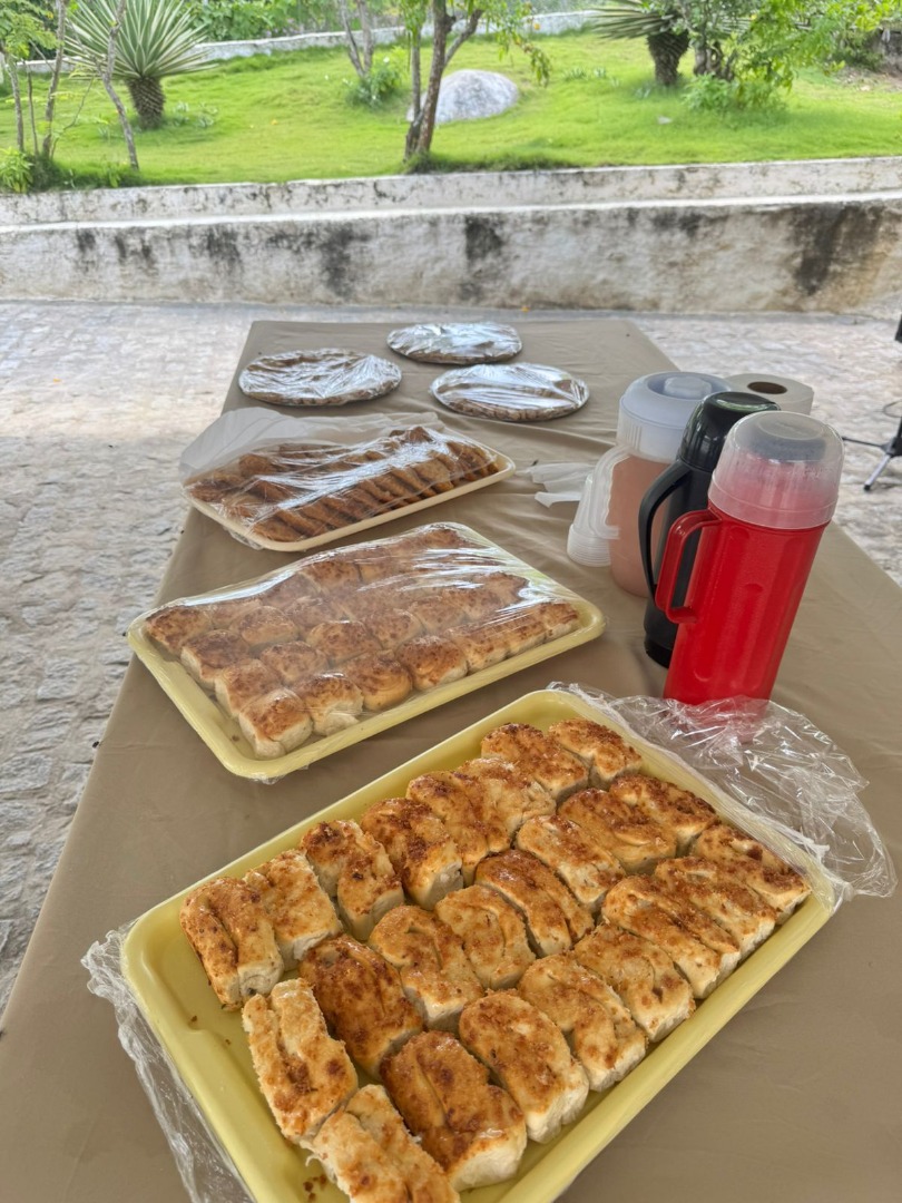 SEAP e parceiros discutem ampliação de cursos profissionalizantes para reeducandos na Paraíba_4.jpg