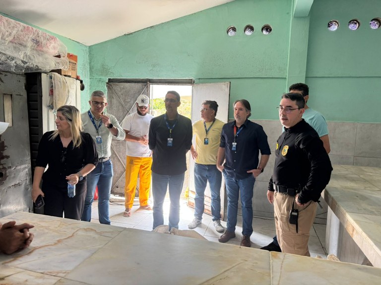 SEAP e parceiros discutem ampliação de cursos profissionalizantes para reeducandos na Paraíba_5.jpg