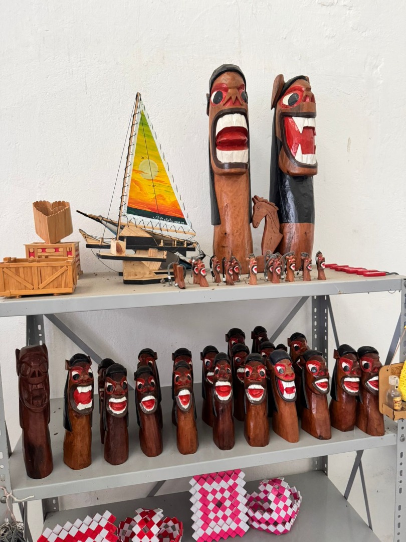 SEAP e parceiros discutem ampliação de cursos profissionalizantes para reeducandos na Paraíba_6.jpg