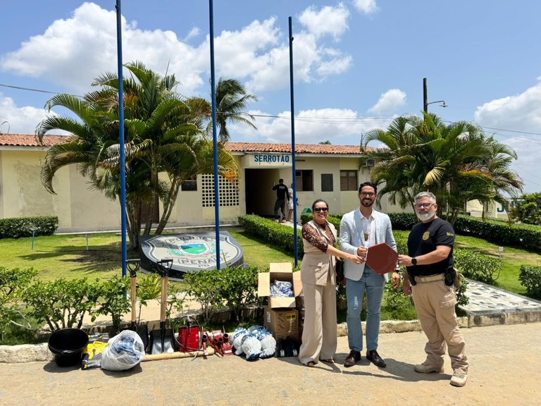 SEAP e parceiros discutem ampliação de cursos profissionalizantes para reeducandos na Paraíba_7.jpg