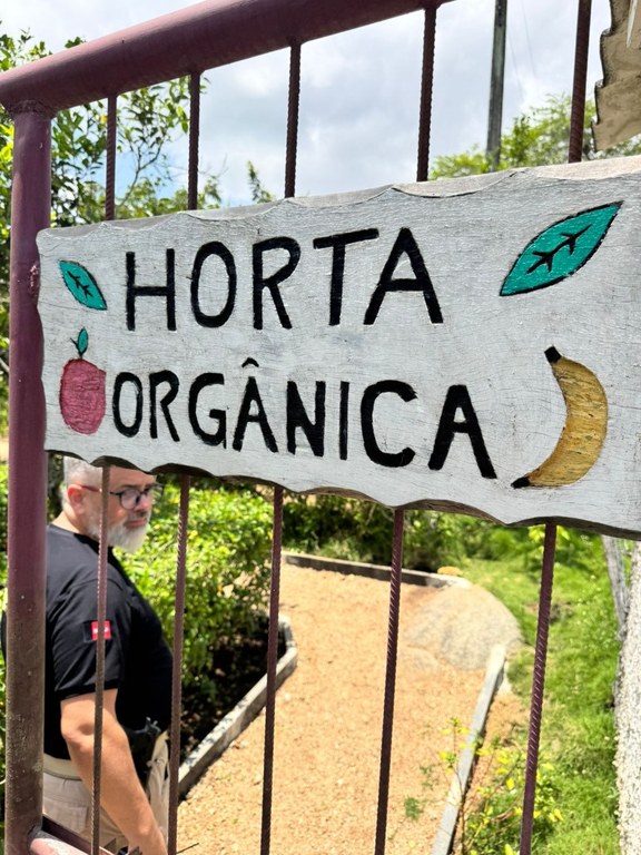 SEAP e parceiros discutem ampliação de cursos profissionalizantes para reeducandos na Paraíba_8.jpg