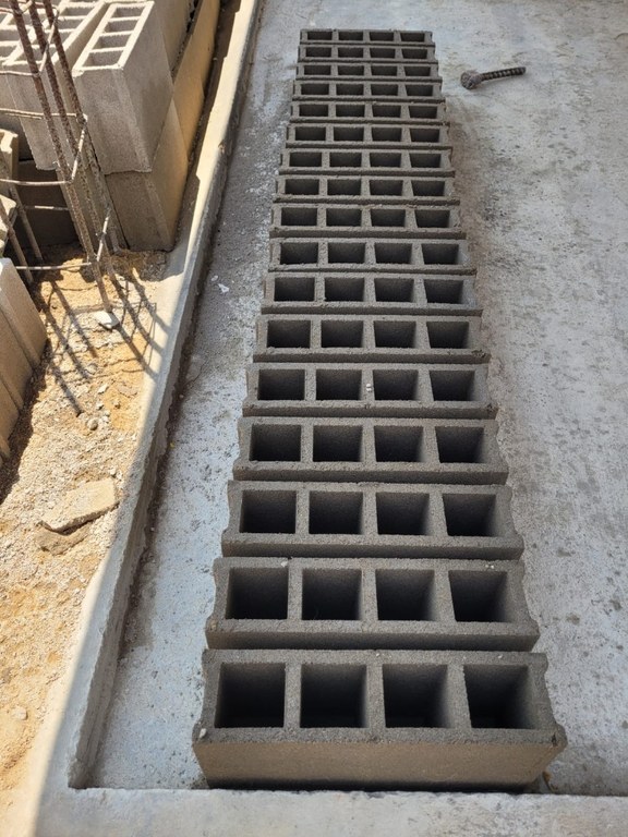 SEAP e parceiros discutem ampliação de cursos profissionalizantes para reeducandos na Paraíba_9.jpg