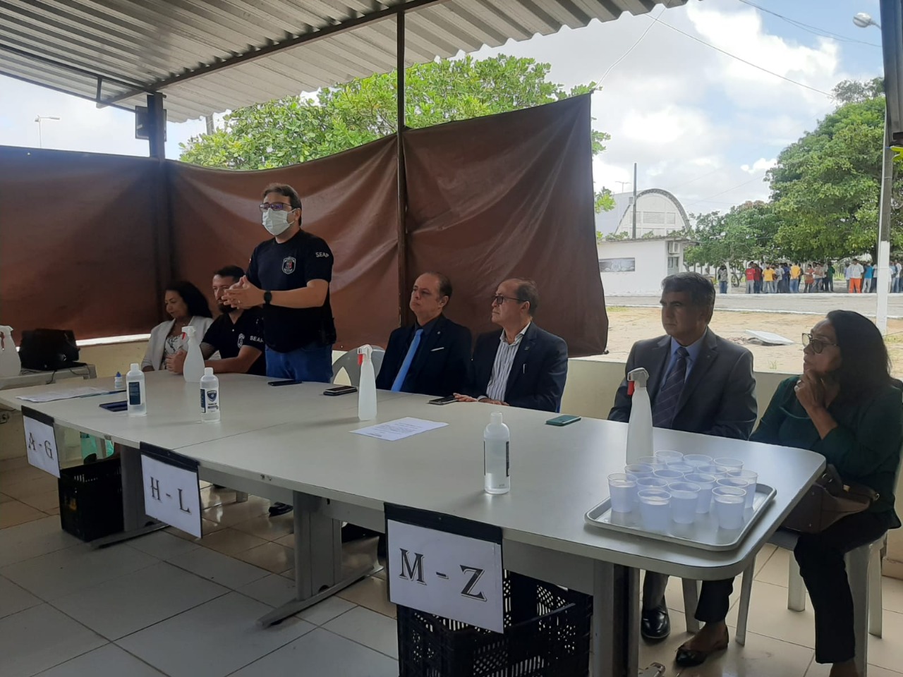 WhatsApp Image 2022-05-02 at 16.27.40 (5).jpeg