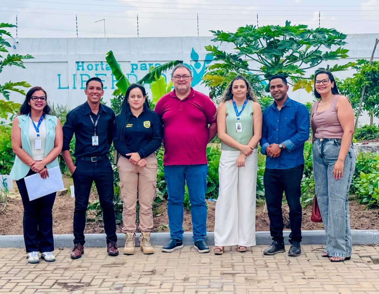 WhatsApp Image 2026-02-27 at 13.53.16 (1).jpeg