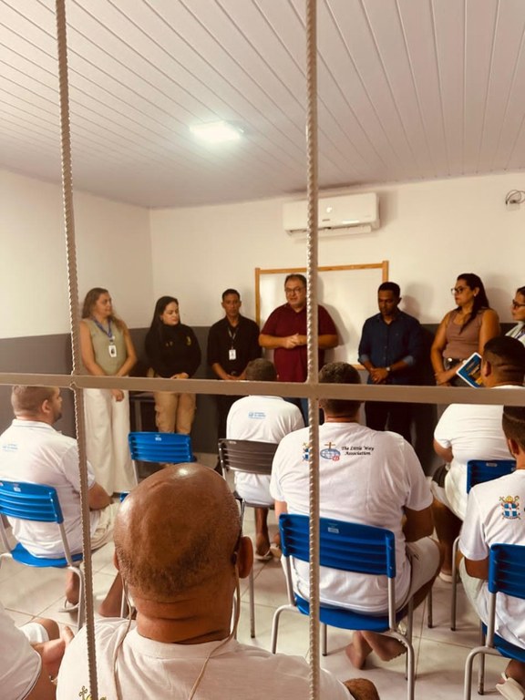 WhatsApp Image 2026-02-27 at 13.53.16 (2).jpeg