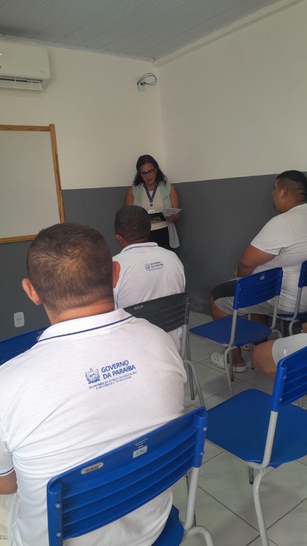 WhatsApp Image 2026-02-27 at 13.53.46.jpeg