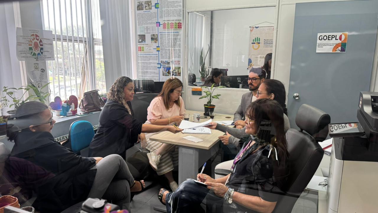 WhatsApp Image 2026-02-27 at 12.01.39.jpeg