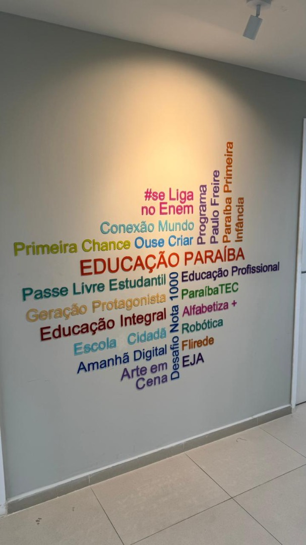 WhatsApp Image 2026-02-27 at 12.01.40.jpeg