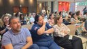 SEAP e SEE participam do Encontro Anual do Sistema Nacional de Bibliotecas Públicas 2025, em Fortaleza_3.jpg