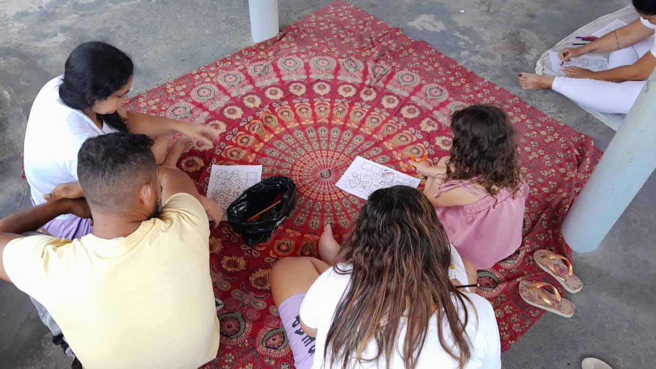 SEAP e SEE-PB promovem educação socioemocional e fortalecem vínculos familiares na Penitenciária Júlia Maranhão_1.jpg