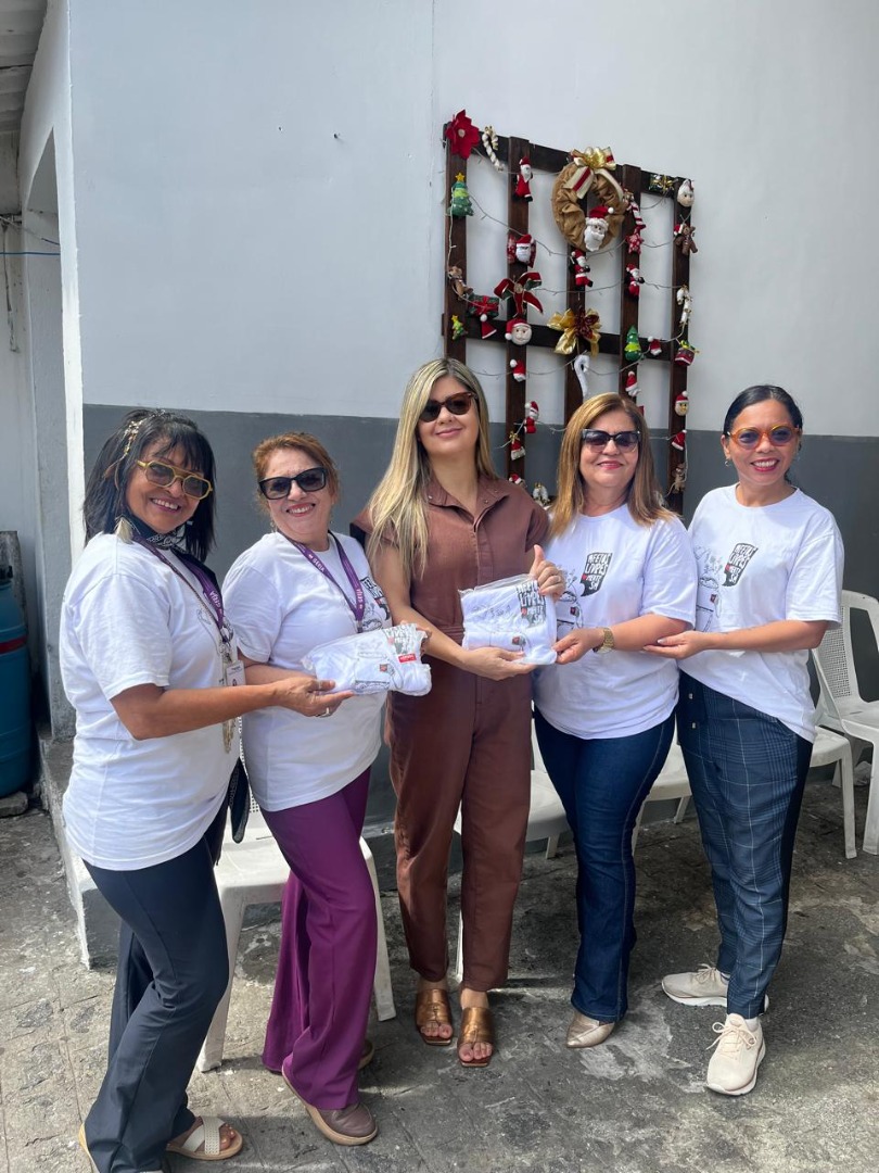 SEAP e SEE-PB promovem educação socioemocional e fortalecem vínculos familiares na Penitenciária Júlia Maranhão_12.jpg