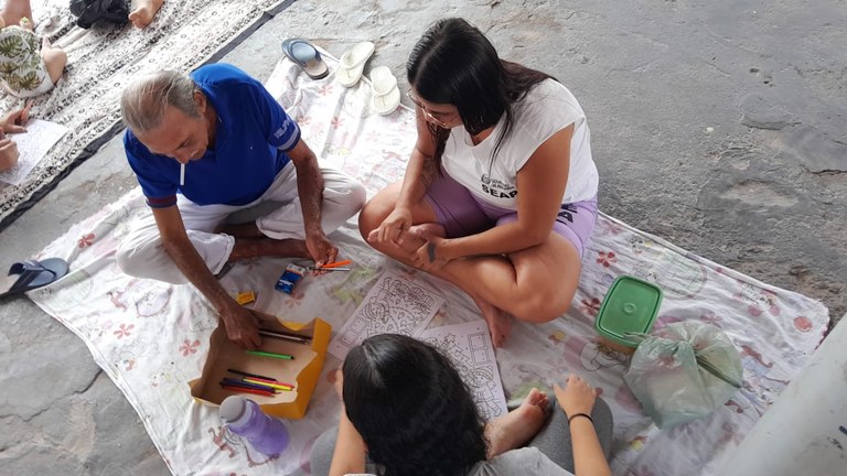 SEAP e SEE-PB promovem educação socioemocional e fortalecem vínculos familiares na Penitenciária Júlia Maranhão_3.jpg