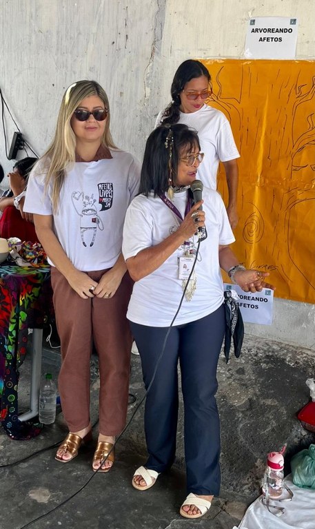 SEAP e SEE-PB promovem educação socioemocional e fortalecem vínculos familiares na Penitenciária Júlia Maranhão_9.jpg