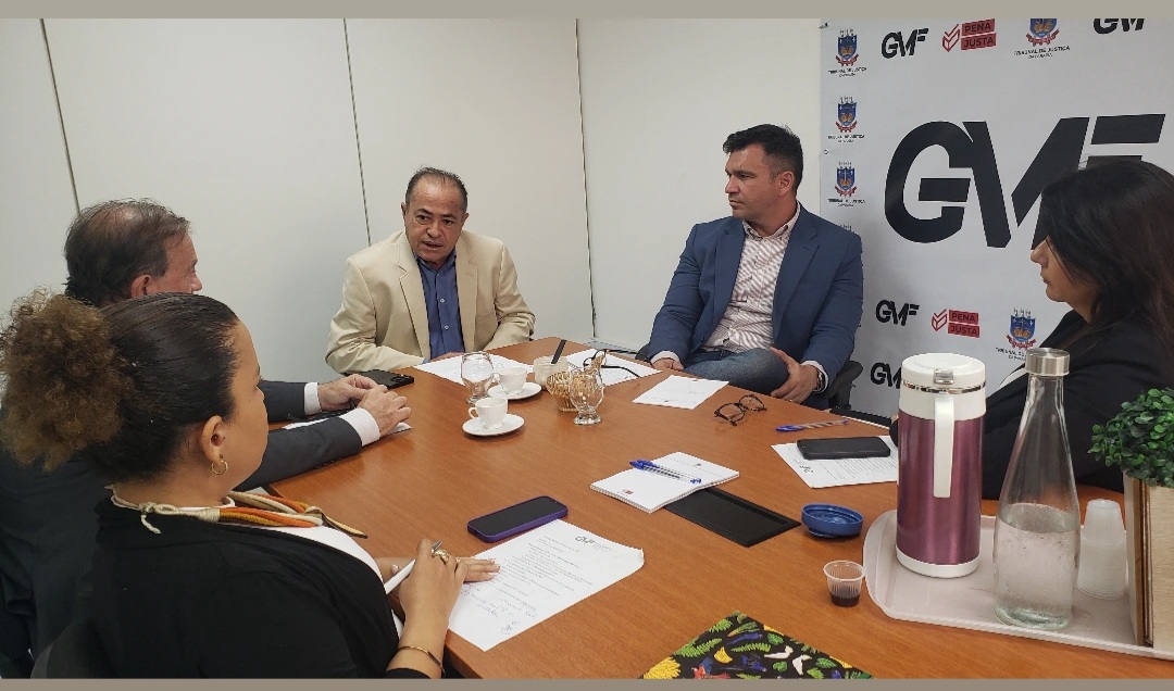 SEAP e TJPB avançam em tratativas para implantação da Central de Regulação de Vagas e fortalecimento do Plano Pena Justa.jpg