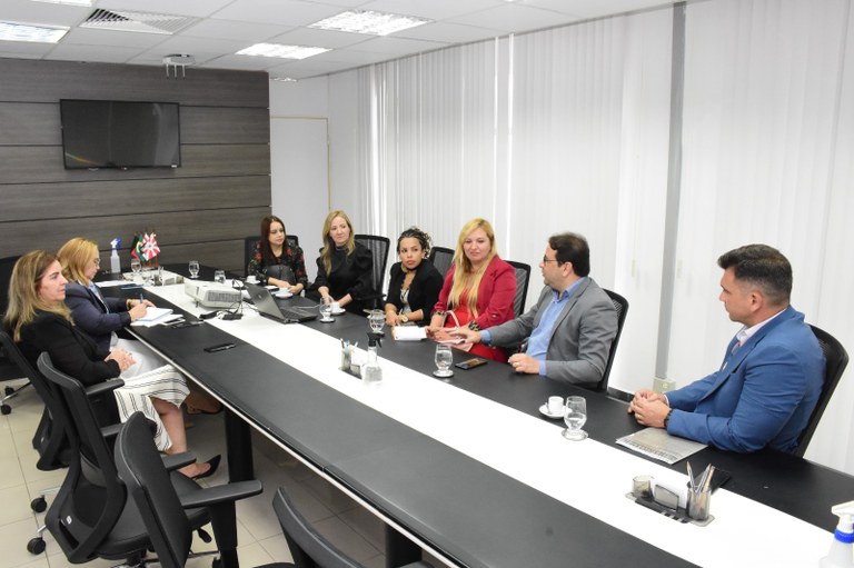 reuniao.jpeg reuniao.jpeg