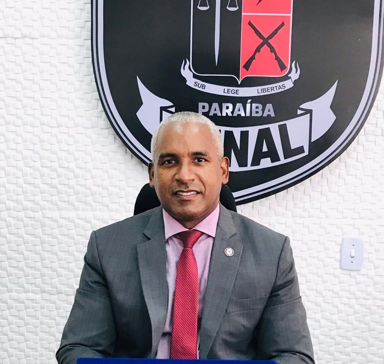 coronel sérgio.jpg coronel sérgio.jpg
