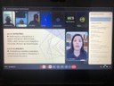 Seap inicia curso de atualização na Lei de Execução Penal_1.jpg
