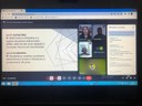 Seap inicia curso de atualização na Lei de Execução Penal_4.jpg