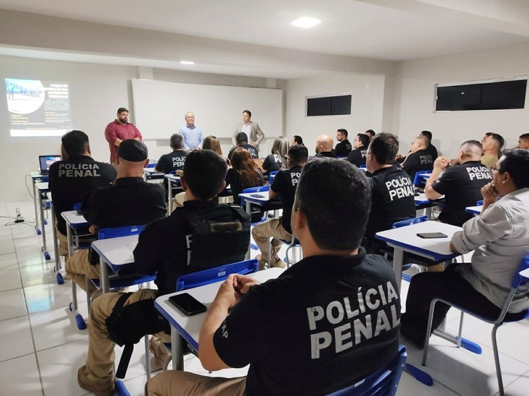 curso de gestão pessoal e penitenciária.jpeg curso de gestão pessoal e penitenciária.jpeg