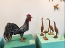 Seap marca presença na celebração do Dia do Artesão no Museu do Artesanato Paraibano Janete Costa_11.jpg