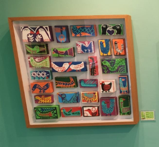 Seap marca presença na celebração do Dia do Artesão no Museu do Artesanato Paraibano Janete Costa_12.jpg