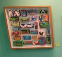 Seap marca presença na celebração do Dia do Artesão no Museu do Artesanato Paraibano Janete Costa_12.jpg