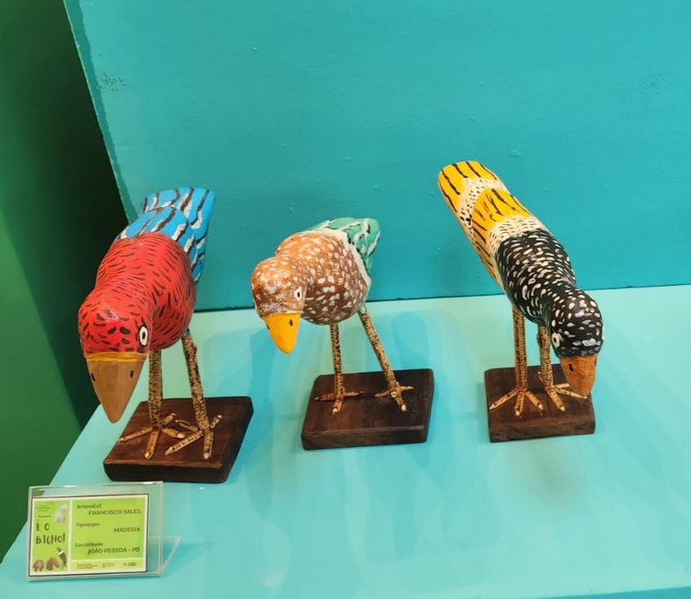 Seap marca presença na celebração do Dia do Artesão no Museu do Artesanato Paraibano Janete Costa_13.jpg