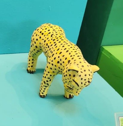 Seap marca presença na celebração do Dia do Artesão no Museu do Artesanato Paraibano Janete Costa_15.jpg