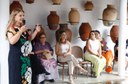 Seap marca presença na celebração do Dia do Artesão no Museu do Artesanato Paraibano Janete Costa_2.jpg